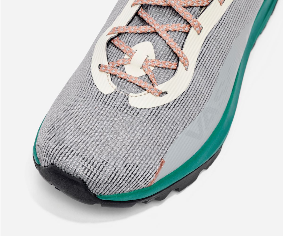 Men s Here Lightweight Shoe 7220 Vasque